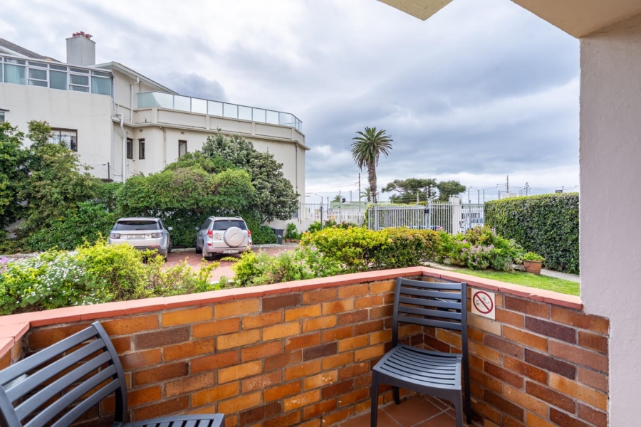 3 Bedroom Property for Sale in Fish Hoek Western Cape